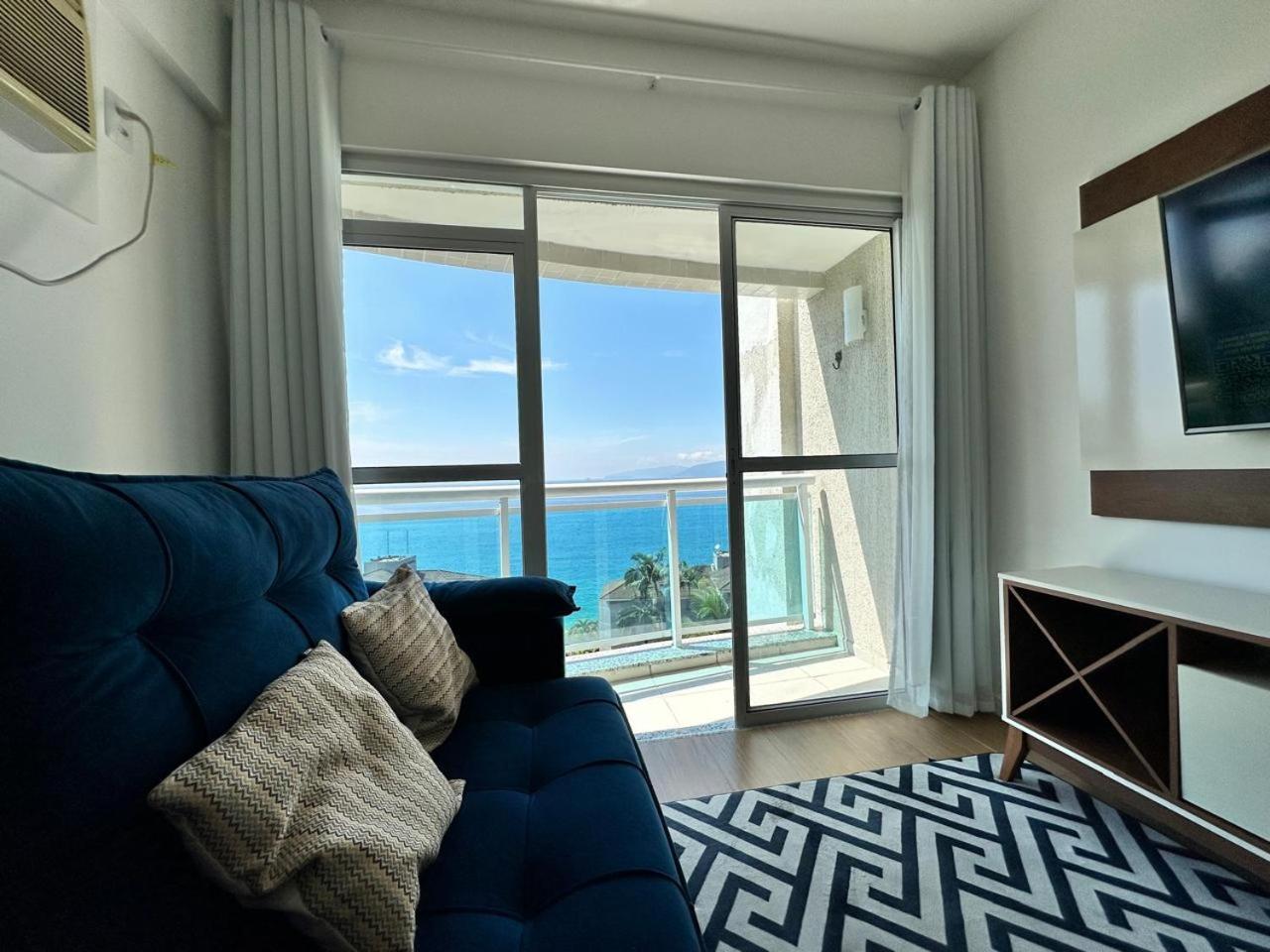 Apartment Bela Vista Porto Real *